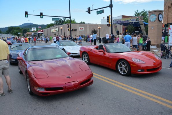 OTRA2013_1654