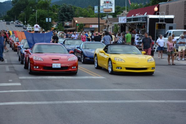 OTRA2013_1655