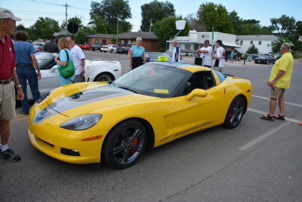OTRA2013_1656