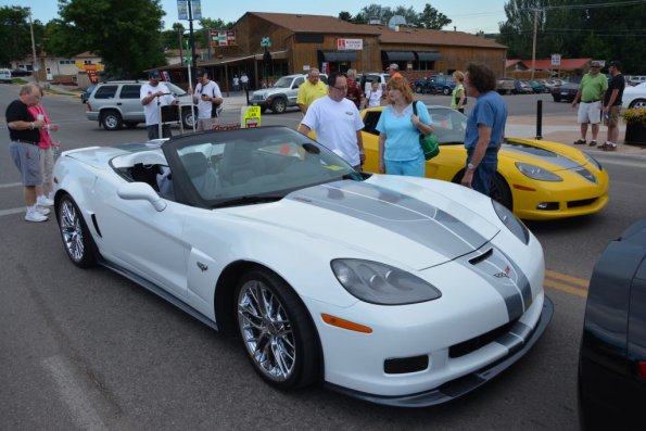 OTRA2013_1657