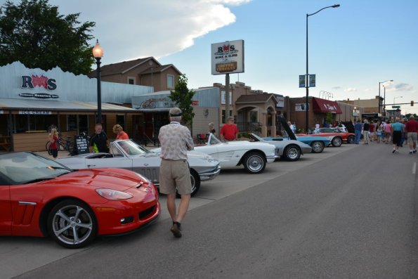 OTRA2013_1659