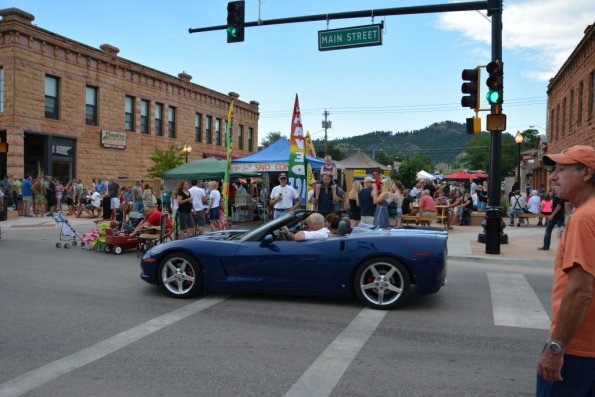 OTRA2013_1666