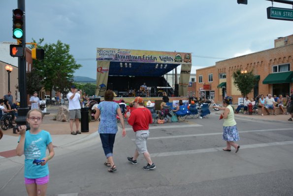 OTRA2013_1667