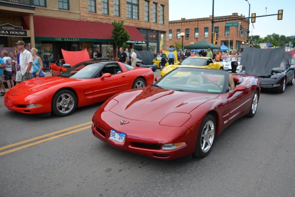 OTRA2013_1668