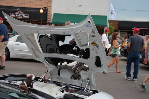 OTRA2013_1679