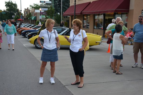OTRA2013_1682