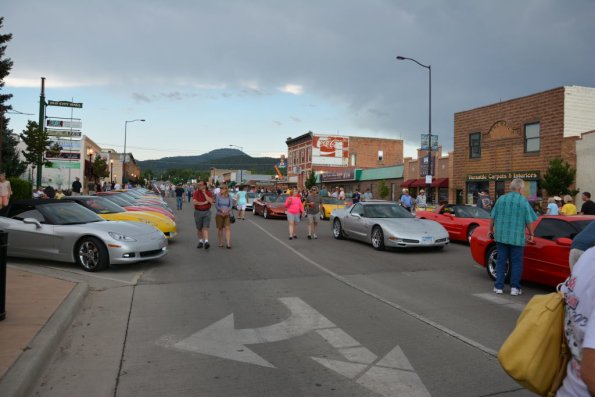 OTRA2013_1688