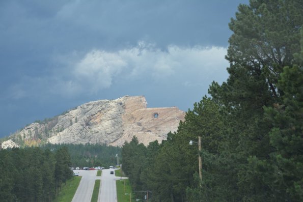 OTRA2013_1697
