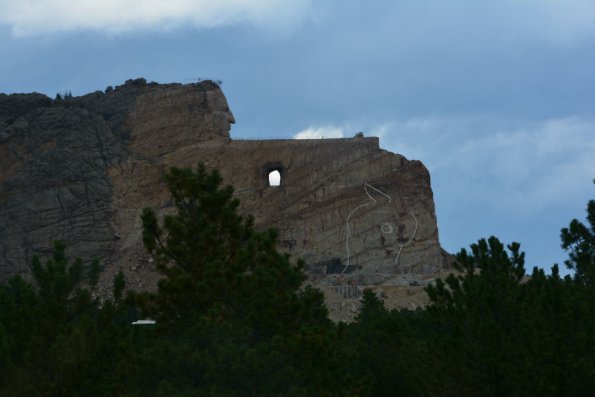 OTRA2013_1705