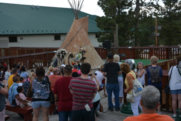 OTRA2013_1725