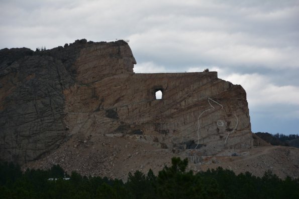 OTRA2013_1728