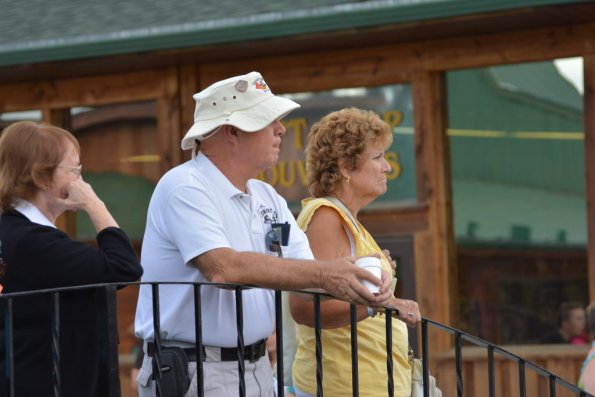 OTRA2013_1737