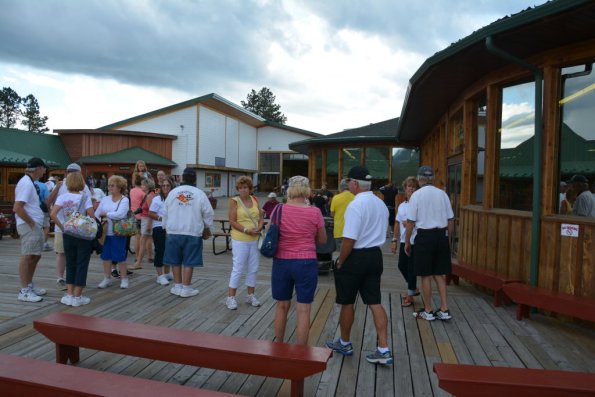 OTRA2013_1747