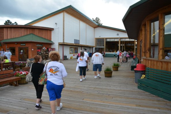 OTRA2013_1749