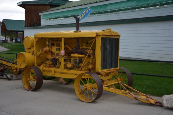 OTRA2013_1761