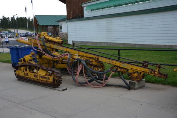 OTRA2013_1762