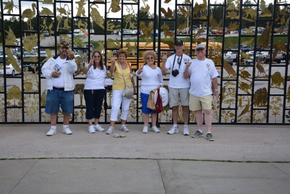 OTRA2013_1770
