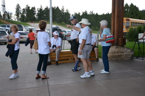 OTRA2013_1774