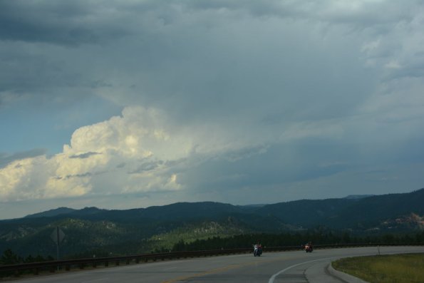 OTRA2013_1781