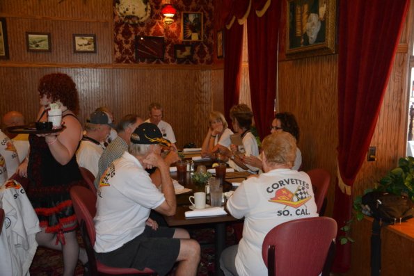 OTRA2013_1795
