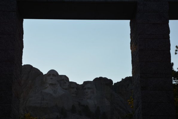 OTRA2013_1821