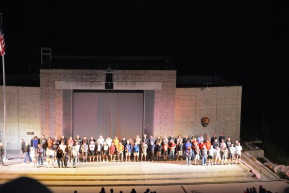 OTRA2013_1845