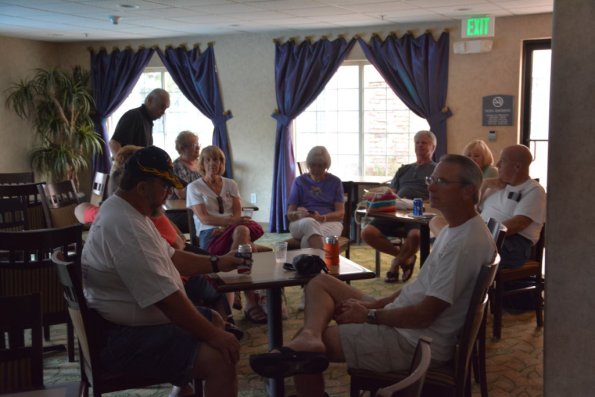 OTRA2013_1879
