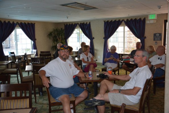OTRA2013_1880