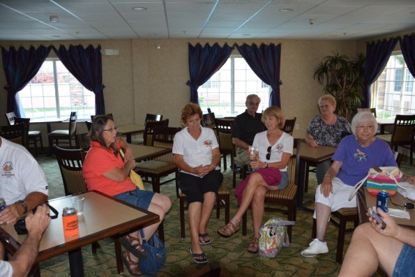 OTRA2013_1881