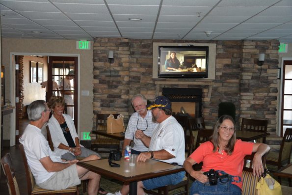 OTRA2013_1882