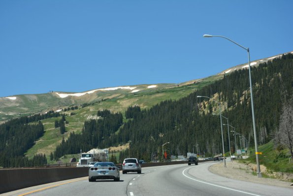 OTRA2013_1900