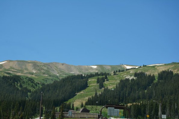 OTRA2013_1901