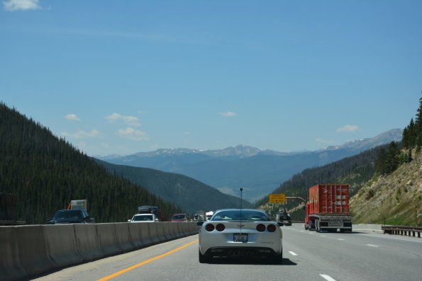 OTRA2013_1908