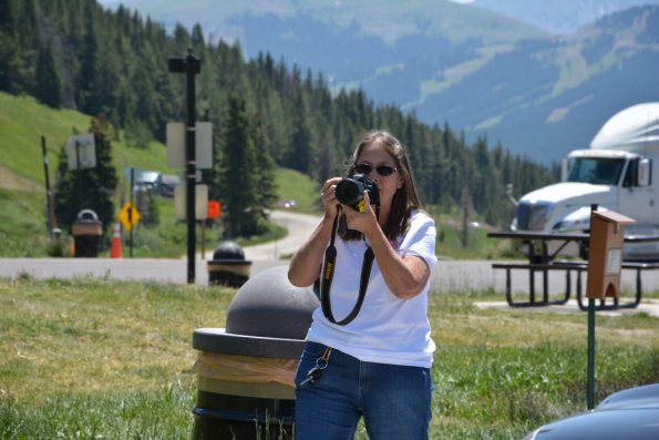 OTRA2013_1920