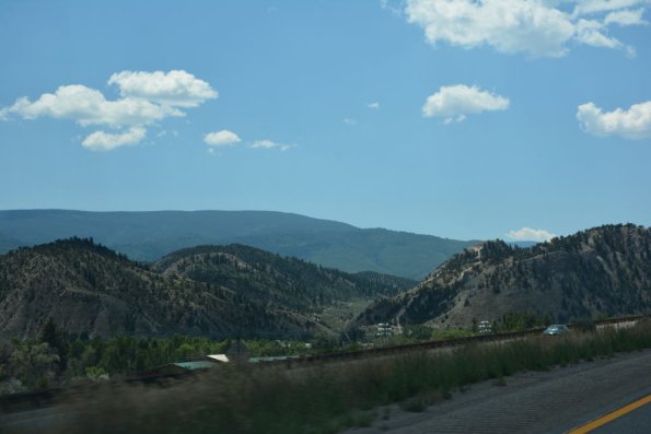 OTRA2013_1925
