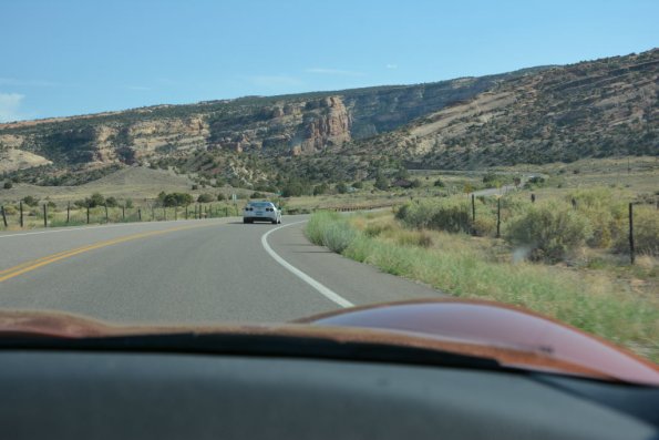OTRA2013_2008