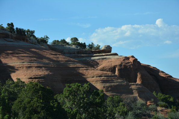 OTRA2013_2031