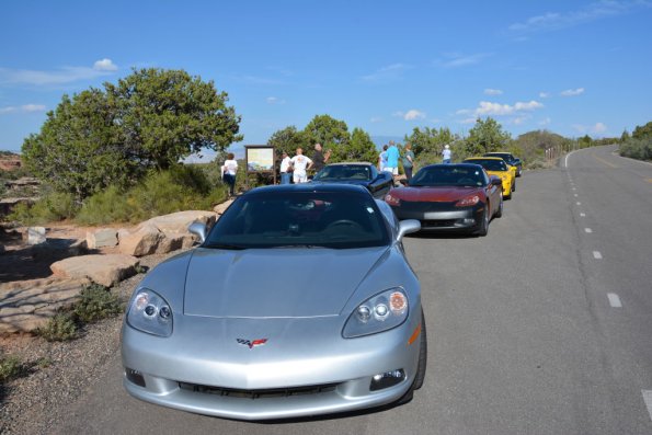 OTRA2013_2044