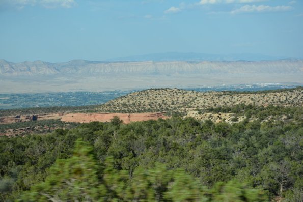 OTRA2013_2081