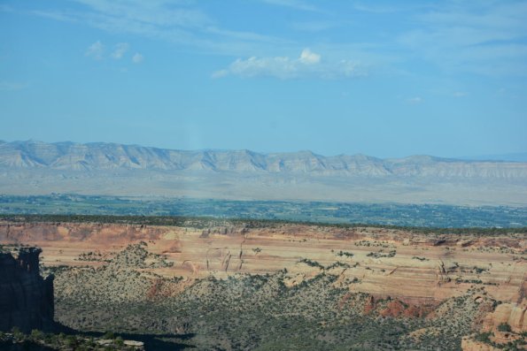 OTRA2013_2095