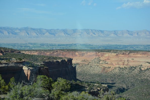 OTRA2013_2096