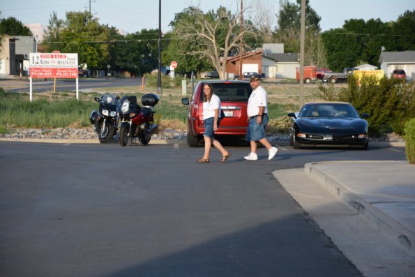 OTRA2013_2178