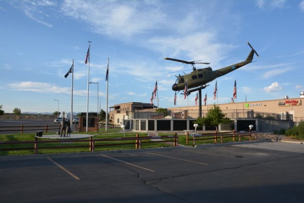 OTRA2013_2179