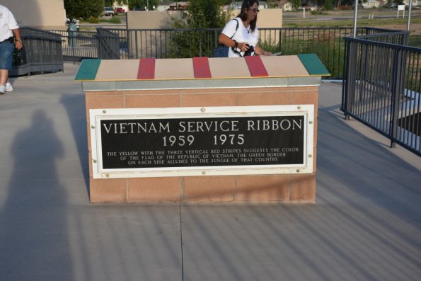 OTRA2013_2191
