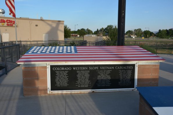 OTRA2013_2193