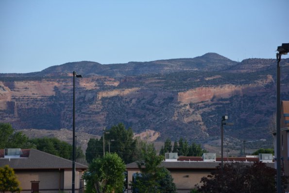 OTRA2013_2198
