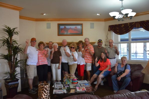 OTRA2013_2204