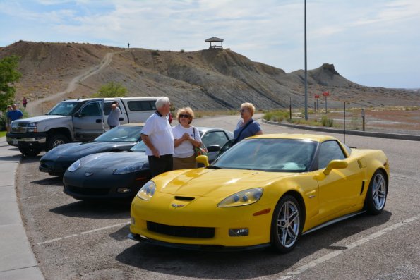 OTRA2013_2218