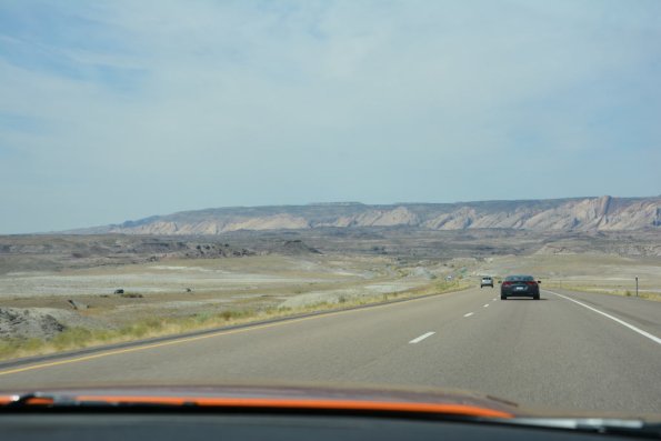 OTRA2013_2223
