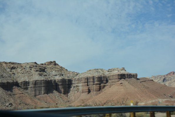 OTRA2013_2227